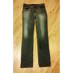 Grey Marc Jacob Jeans